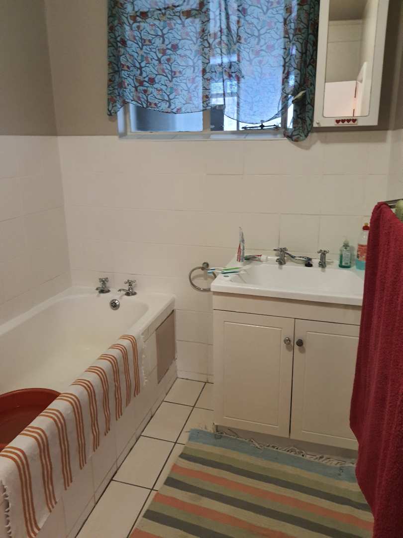 To Let 2 Bedroom Property for Rent in St Georges Park Eastern Cape